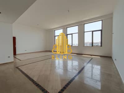 4 Bedroom Apartment for Rent in Hamdan Street, Abu Dhabi - WhatsApp Image 2024-04-24 at 2.05. 42 PM (1). jpeg