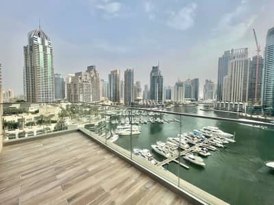 4 Bedroom Flat for Sale in Dubai Marina, Dubai - WhatsApp Image 2024-04-24 at 12.14. 42 PM. jpeg