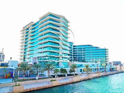 3 Bedroom Flat for Sale in Al Raha Beach, Abu Dhabi - 3BR-AL HADEEL (13). jpg