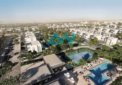 Plot for Sale in Yas Island, Abu Dhabi - 644618827-1066x800. jpg