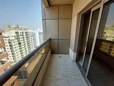 1 Bedroom Flat for Rent in Al Nahda (Dubai), Dubai - 7KpleIiXq8JxsJCvflU6vQJYy7AKZ1u3Xg3jSJzZ