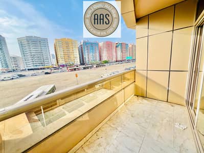 2 Bedroom Flat for Rent in Al Nahda (Dubai), Dubai - gm0lbpjiMJ4SEbiLYawRY4QIvRIIqOsqHlU119Df