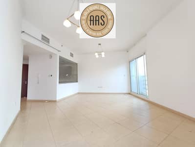 1 Bedroom Flat for Rent in Al Nahda (Dubai), Dubai - toKYrL2rngRDZl1ubpvWThzJu3wm6YWzc4dp7bqE