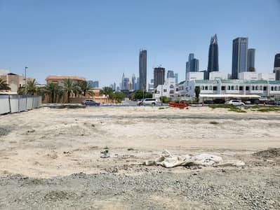 ارض سكنية  للبيع في الوصل، دبي - PHOTO-2024-04-23-12-02-12. jpg