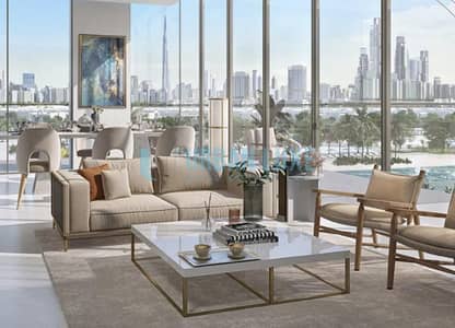 3 Bedroom Flat for Sale in Mohammed Bin Rashid City, Dubai - 7f320220-022a-11ef-98dc-061096d0d1bd. png. jpeg