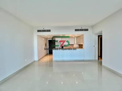 2 Cпальни Апартаменты в аренду в Дубай Крик Харбор, Дубай - WhatsApp Image 2024-04-23 at 19.17. 40_e5a2d56c. jpg