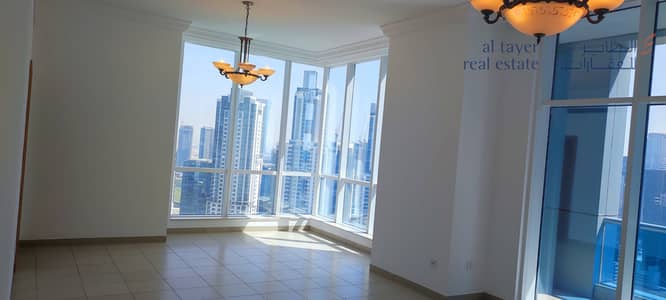 3 Bedroom Flat for Rent in Business Bay, Dubai - PHOTO-2024-04-24-14-46-41. jpg