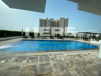 شقة فندقية  للبيع في الفرجان، دبي - WhatsApp Image 2024-04-23 at 4.10. 11 PM (1). jpeg