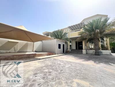 Studio for Rent in Khalifa City, Abu Dhabi - g2X05waOm5trdMPoXNEvb1ypQmLkUf1HyByiYQ5k