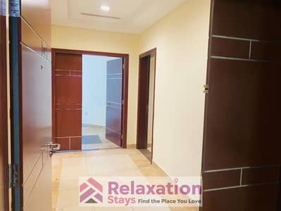 2 Bedroom Apartment for Rent in Hamdan Street, Abu Dhabi - WhatsApp Image 2024-04-24 at 03.12. 20. jpeg