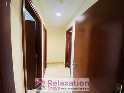 2 Bedroom Apartment for Rent in Hamdan Street, Abu Dhabi - WhatsApp Image 2024-04-24 at 03.12. 22 (4). jpeg