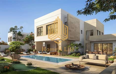 شقة 3 غرف نوم للبيع في جزيرة ياس، أبوظبي - pro-22552_yas-acres_image-gallery_overlay_949x606-10. jpg