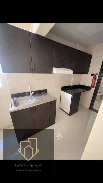 Studio for Rent in Al Rawda, Ajman - B6GDJBj0Rro5PTVWEdSNH1unmhIbQB28LXvvkgDg