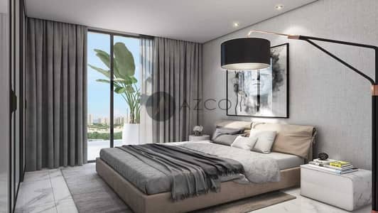 2 Bedroom Flat for Sale in Jumeirah Village Circle (JVC), Dubai - WhatsApp Image 2024-04-24 at 14.52. 49_9e2d2478. jpg