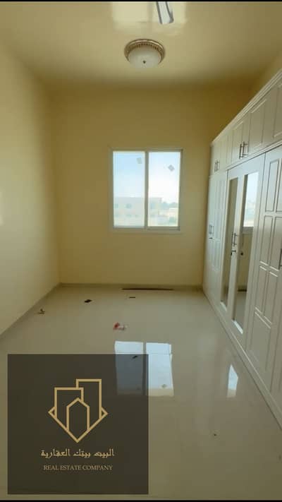 2 Bedroom Flat for Rent in Al Jurf, Ajman - xvaIw7bPUEugKTjaXPh661ZcothukEvn8J1QqcRr