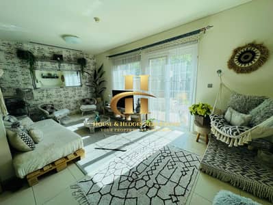 1 Bedroom Townhouse for Sale in Jumeirah Village Circle (JVC), Dubai - WhatsApp Image 2024-04-24 at 11.35. 56 AM (1). jpeg