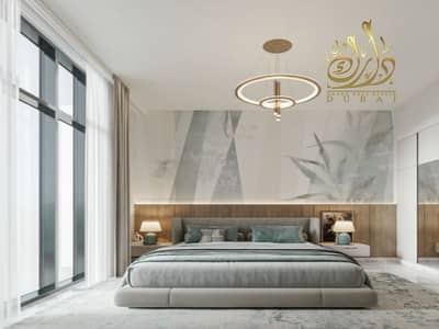 2 Bedroom Apartment for Sale in Majan, Dubai - cccccccccccccccccccccccccccccccvvvvvvvv. png