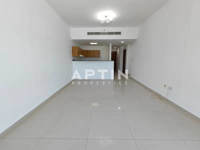 2 Bedroom Flat for Rent in Dubai Silicon Oasis (DSO), Dubai - 375688114-1066x800. jpeg