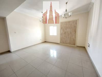Studio for Rent in Al Nahda (Sharjah), Sharjah - IMG-20240424-WA0043. jpg