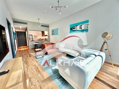 1 Bedroom Flat for Rent in Dubai Marina, Dubai - WhatsApp Image 2024-04-24 at 11.45. 45. jpeg