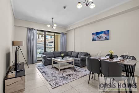 1 Bedroom Flat for Rent in Dubai Silicon Oasis (DSO), Dubai - WhatsApp Image 2024-04-24 at 1.02. 39 PM (7). jpeg