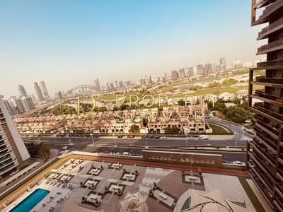 2 Bedroom Flat for Sale in Dubai Sports City, Dubai - PHOTO-2023-09-23-16-45-54. jpg