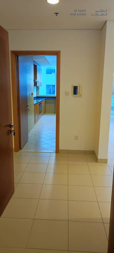 2 Cпальни Апартаменты в аренду в Бизнес Бей, Дубай - PHOTO-2024-04-24-14-58-43. jpg