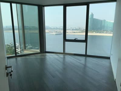 3 Bedroom Apartment for Sale in Culture Village, Dubai - WhatsApp Image 2024-04-24 at 4.04. 11 AM (1). jpeg