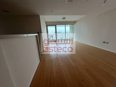 3 Bedroom Flat for Sale in Al Raha Beach, Abu Dhabi - WhatsApp Image 2024-03-18 at 6.06. 06 PM (1). jpeg
