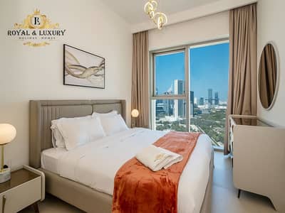 1 Bedroom Apartment for Rent in Za'abeel, Dubai - WhatsApp Image 2024-02-08 at 14.27. 20 (1). jpeg