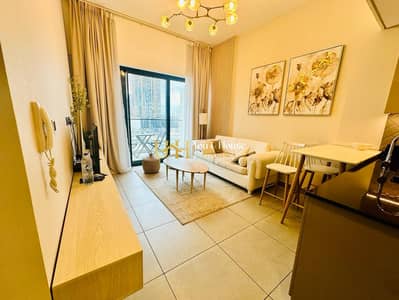 2 Bedroom Apartment for Rent in Jumeirah Village Circle (JVC), Dubai - WhatsApp Image 2024-02-21 at 9.04. 04 AM. jpeg