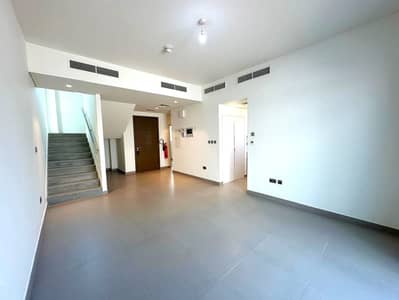 2 Bedroom Townhouse for Rent in Yas Island, Abu Dhabi - 0396bc3d-726e-42ae-a134-6e4733b04390. jpg