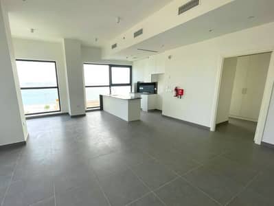 3 Bedroom Flat for Rent in Al Reem Island, Abu Dhabi - 5a321b8a-b7d3-44c1-aae0-226fa23396f6. jpg