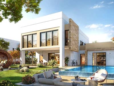 4 Bedroom Villa for Sale in Yas Island, Abu Dhabi - Screenshot 2024-04-17 173901. jpg
