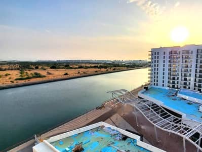 2 Bedroom Flat for Sale in Yas Island, Abu Dhabi - 764f765e-8301-4b5b-ac3d-c4a387f51537. jpg