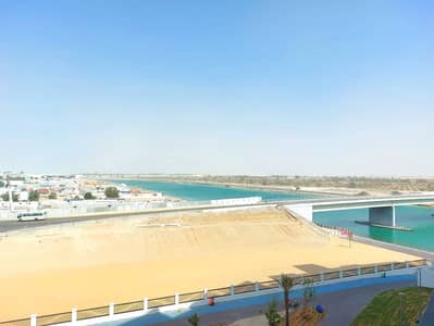 2 Bedroom Flat for Sale in Yas Island, Abu Dhabi - 7493d6cd-dd0d-47c4-88ca-c2b97e123b37. jpg