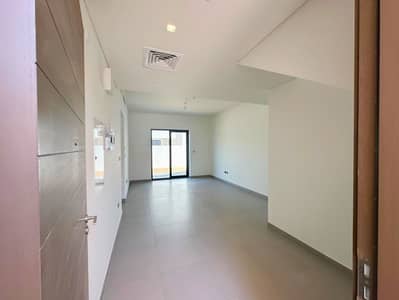 2 Bedroom Townhouse for Rent in Yas Island, Abu Dhabi - 5c3e947b-616f-46de-a08e-920538feac86. jpg