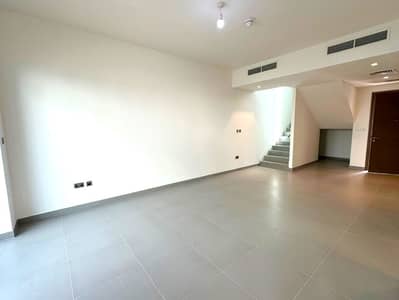 3 Bedroom Townhouse for Rent in Yas Island, Abu Dhabi - 8dd23797-0bc1-47a5-ab48-5a0511ee9a90. jpg