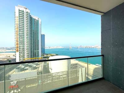 1 Bedroom Apartment for Sale in Al Reem Island, Abu Dhabi - 25ea75f3-716a-41bd-9e48-0d94587c2e8e. jpg