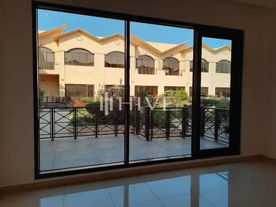 4 Bedroom Villa for Rent in Al Barsha, Dubai - 5230 Sq ft Huge Villa, Near MOE, Call Now