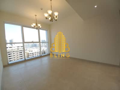 1 Спальня Апартаменты в аренду в Аль Мурор, Абу-Даби - WhatsApp Image 2024-04-24 at 2.20. 18 PM. jpeg