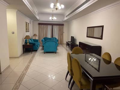 شقة فندقية 1 غرفة نوم للايجار في ديرة، دبي - 8d3cc43f-57b8-4172-adc8-5bf55073aa08. jpeg