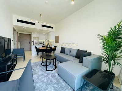 شقة 1 غرفة نوم للايجار في قرية جميرا الدائرية، دبي - IMG-20240424-WA0144. jpg
