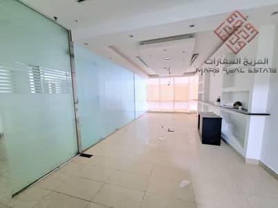 Офис в аренду в Аль Маджаз, Шарджа - 20240210_121059. jpg