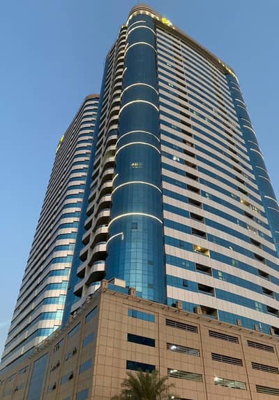 3 Cпальни Апартаменты Продажа в Аль Нуаимия, Аджман - bf936102-ae3d-468d-9a4b-52e079102111. jpeg