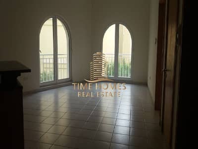 1 Bedroom Flat for Rent in Discovery Gardens, Dubai - WhatsApp Image 2024-04-22 at 5.00. 13 AM. jpeg