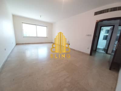 2 Bedroom Apartment for Rent in Al Muroor, Abu Dhabi - WhatsApp Image 2024-04-24 at 2.42. 08 PM. jpeg