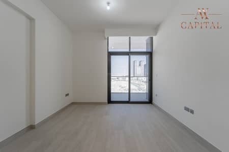 3 Bedroom Flat for Rent in Meydan City, Dubai - Brand New | Closed Kitchen | Chiller Free