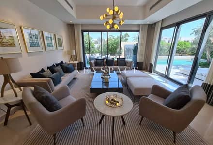 5 Bedroom Villa for Sale in Muwaileh, Sharjah - WhatsApp Image 2022-09-09 at 2.20. 37 PM. jpeg