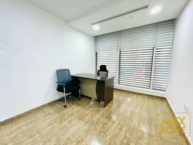 Office for Rent in Al Danah, Abu Dhabi - WhatsApp Image 2024-04-24 at 3.38. 46 PM (1). jpeg